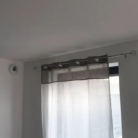 Apartament Grand 2 Avec Terrasse Bordeaux