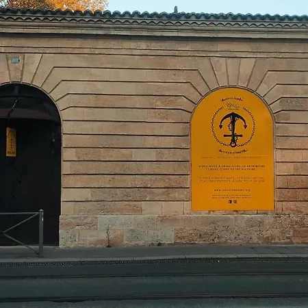 Grand 2 Avec Terrasse *