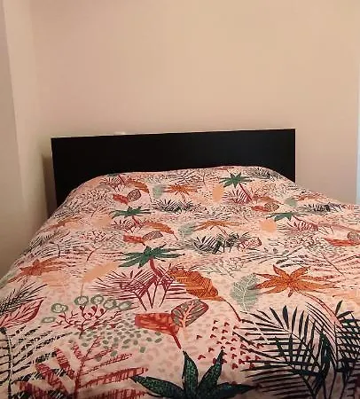 Grand 2 Avec Terrasse