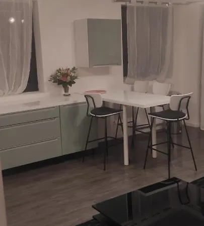 Grand 2 Avec Terrasse