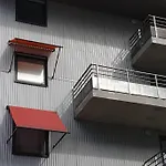 Grand 2 Avec Terrasse *