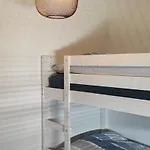 Appartamento Grand 2 Avec Terrasse