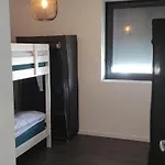 Grand 2 Avec Terrasse Appartamento