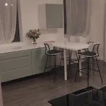 Grand 2 Avec Terrasse