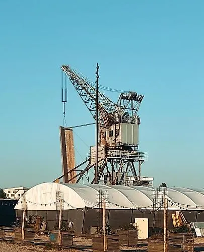 Grand 2 Avec Terrasse